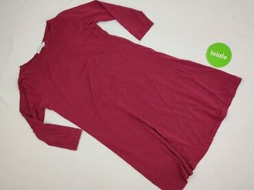 ccc sandaly czerwone: Cinamoon, Sukienka damska, rozmiar XS — 2