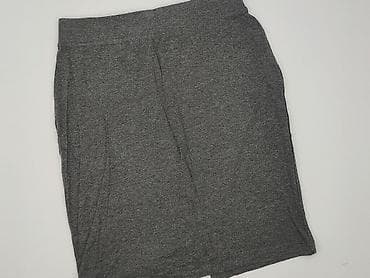 esmara tunika: Esmara, Spódnica damska, rozmiar S — 1