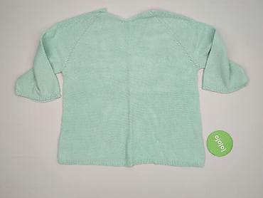 kurtki wiosenne c a: Sweter damski, rozmiar XL — 4