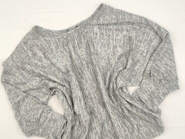 oversized t shirty basic: Colloseum, Жіноча блуза, розмір 3XL — 1