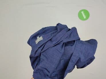 koszula new era: Naf Naf, Koszula damska, rozmiar M — 5