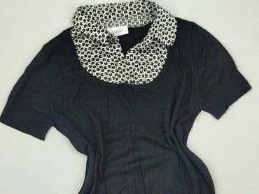 sweter puma: Wallis Petite, Sweter damski, rozmiar XL — 1