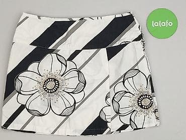 only spódnica: ONLY, Spódnica damska, rozmiar M — 2