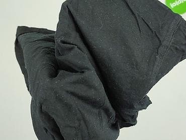 nirvana t shirt hm: H&M Divided, T-shirt damski, rozmiar XL — 6