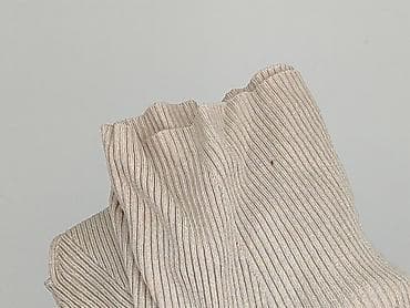 classics77 tops: Sinsay, Top damski, rozmiar M — 6