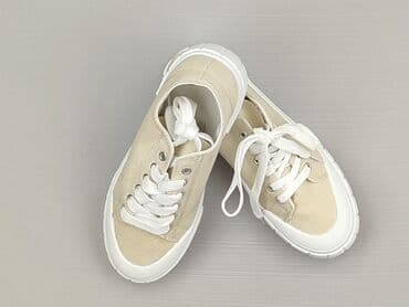 Кеди жіночі, 38