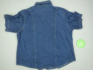 lee jeansy: Koszula damska, rozmiar 3XL — 3