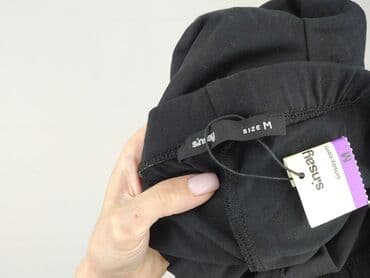 sinsay джинси жіночі: Sinsay, Legginsy Eleganckie damskie, rozmiar M — 5