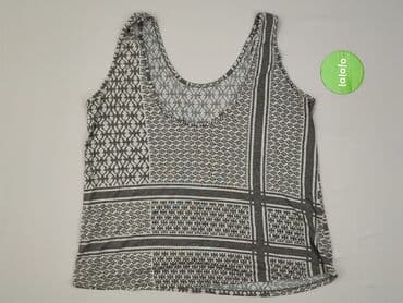 kurtka varlesca: VRS, Top damski, rozmiar XL — 3