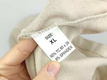 allyson collection: Sukienka damska, rozmiar XL — 5
