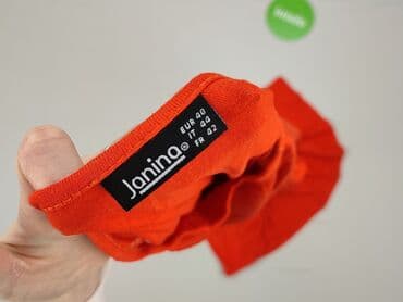 bonprix sukienki midi wyprzedaż: Janina, Sukienka damska, rozmiar L — 4