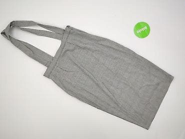 pad: Forever 21, Spódnica damska, rozmiar M — 2
