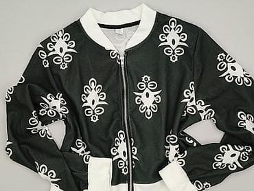 bape kurtka: Kurtka bomberka damska, rozmiar M — 1