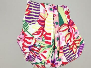 sukienki letnie plus size zalando: Esmara, Sukienka damska, rozmiar L — 7