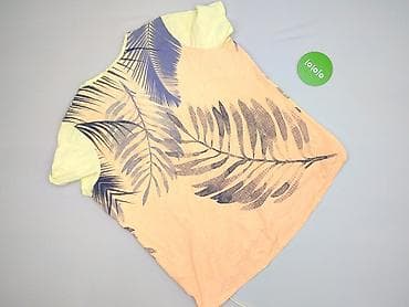 under armour: T-shirt damski, rozmiar 2XL — 3
