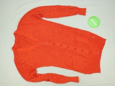 sweter clockhouse: Кардиган жіночий, S на lalafo.pl — 2 sweter clockhouse: Кардиган жіночий, S — 2