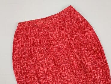 Skirts: Women`s skirt, size M at lalafo.pl — 1 Skirts: Women`s skirt, size M — 1