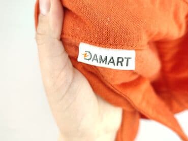 жіночі флісові кофти: Damart, Women`s sweatshirt, size L (EU 40) — 4