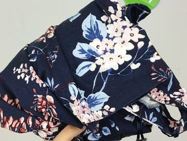 orsey sukienki: Orsay, Sukienka damska, rozmiar S — 5