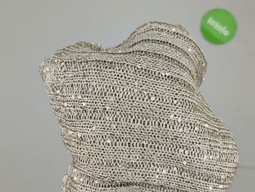 bluzki modbis: Mohito, Top damski, rozmiar L — 6