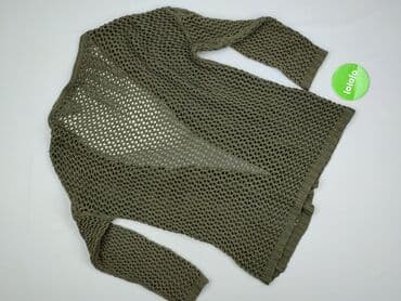 długi sweter sukienki: G:21, Kardigan damski, rozmiar L — 3