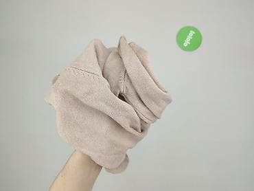 stich sweter: Sinsay, Golf damski, rozmiar 2XS — 5