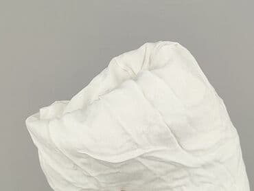 bluzki kolorowe: Bluzka damska, rozmiar M — 6