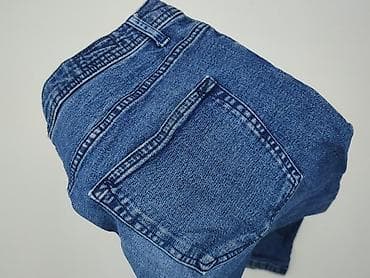 jeans derby: Denim Co, Jeansy damskie, rozmiar XL — 6