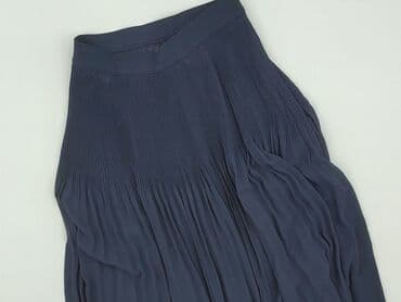 H&M, Women`s skirt, S at lalafo.pl H&M, Women`s skirt, S