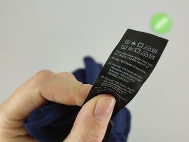 ubrania f1: F&F, Top damski, rozmiar 2XL — 6