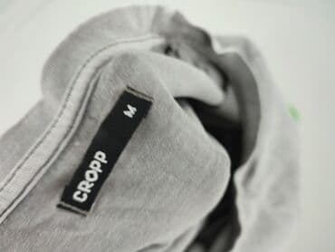 emo bluza: Cropp, Koszulka dla mężczyzn, rozmiar M — 5