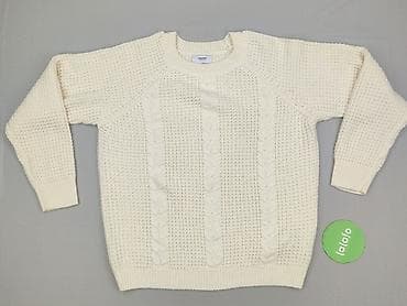 Cropp, Sweter damski, rozmiar L — 2