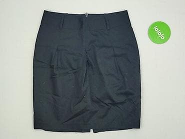 stradivarius spodnice: H&M, Spódnica damska, rozmiar S — 2