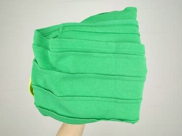 bandażowa sukienki: Betty Barclay, Women`s dress, size XL — 8