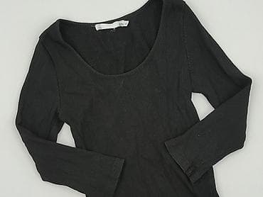 Lager 157, Жіноча блуза, розмір L