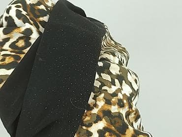 versace sukienki: F&F, Sukienka damska, rozmiar XL — 7