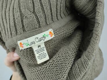 Жінкам: Кардиган жіночий, M на lalafo.pl — 5 Жінкам: Кардиган жіночий, M — 5