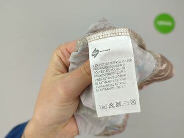 koszulki polo z własnym nadrukiem: Daily Sports, Damska koszulka polo, rozmiar S — 5