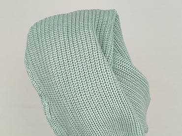 Beloved, Sweter damski, rozmiar XL w lalafo.pl — 6 Beloved, Sweter damski, rozmiar XL — 6