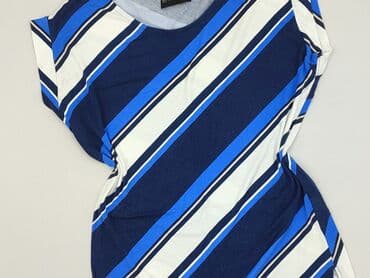 Bruno Banani, Сукня жіноча, розмір M