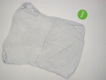 tunika cubus: New Collection, Tunika damska, rozmiar 2XL — 3