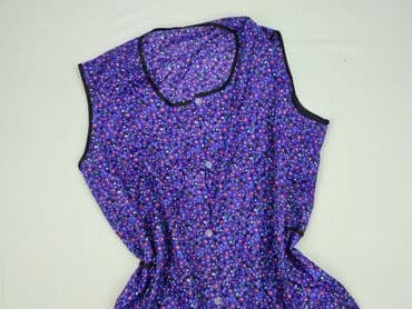 avocado sukienki: Sukienka damska, 3XL — 1