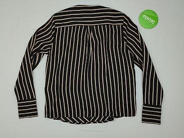 modne sandały 2015: ONLY, Bluzka damska, rozmiar S — 3