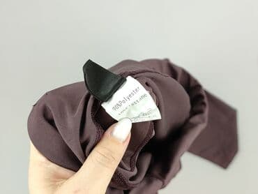 legginsy push up moro: Shein, Legginsy Sportowe damskie, rozmiar 2XL — 5