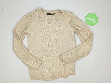 sweterek damski reserved: Reserved, Sweter damski, rozmiar S — 2