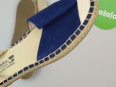 tk maxx obuwie: Walkmaxx, Sandały damskie, rozmiar 37 — 8