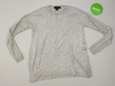 czy akryl jest dobry na sweter: Atmosphere, Sweter damski, rozmiar M — 2