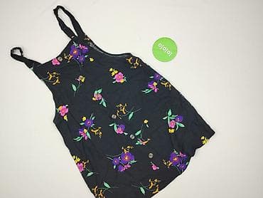 primark set: Primark, Sukienka damska, rozmiar M — 2