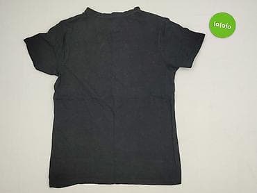 pull and bear bluza: House, Футболка для чоловіків, розмір M — 3