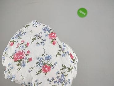 baleriny decathlon: Spódnica damska, rozmiar S — 4